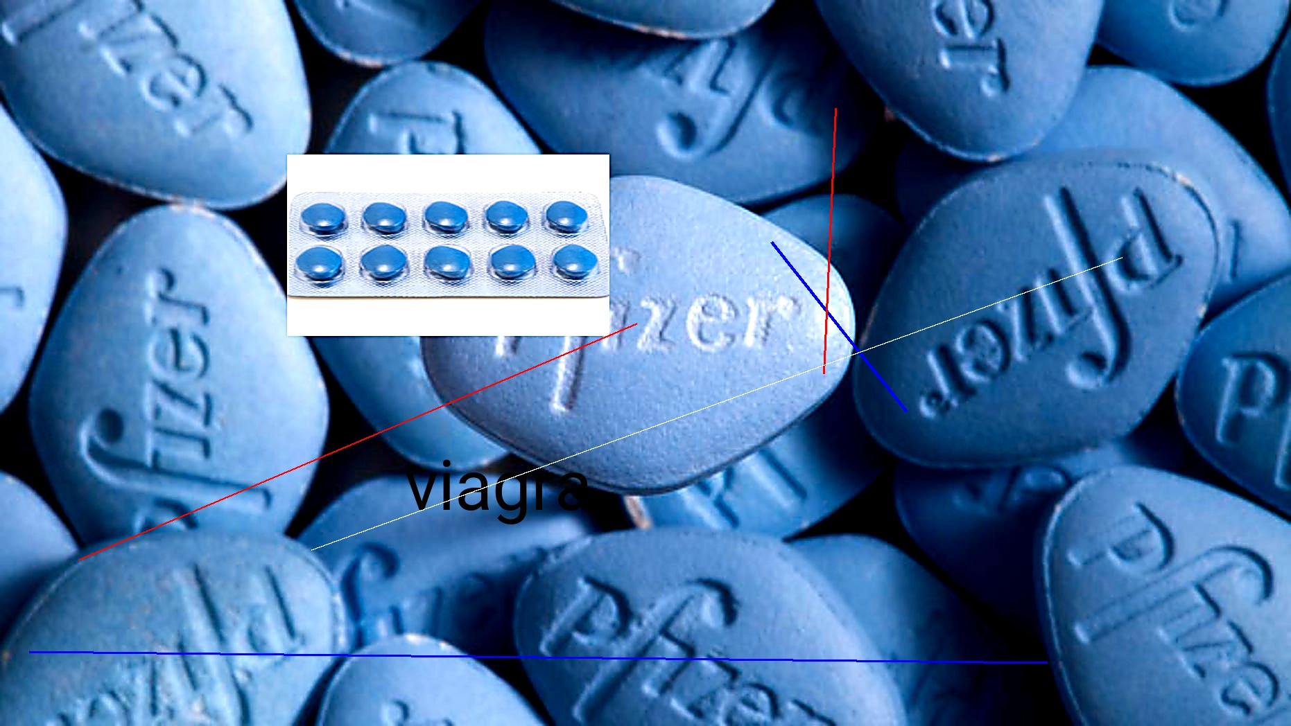 Achat viagra 25 mg